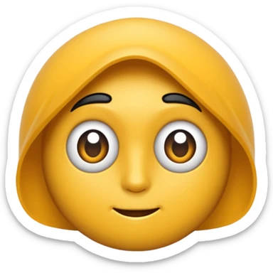 Mito o realidad sticker