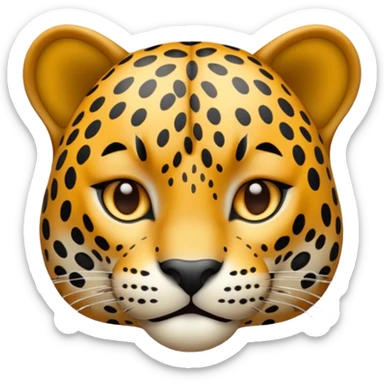 Rango Chung Wong Cracka freaky tail Tiki Ra Charlie Saka me 222 so far Poot rang Sahi sickle, jaguar in the flea you have apple hair. I threw my pancake into the river high quality bunker for elephants. When does YouTube open for gap kids? I’m not in for slop dogs eat you tribe in air fryer sticker