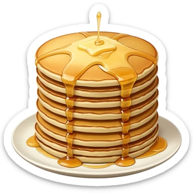 THE EMOJI WILL BE REPRESENTING THE PHOTO OF FEEWW WHICH PEOPLE USE IN YOUTUBE  sticker