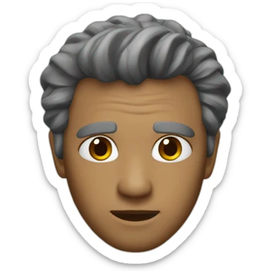 dr. spok long live sticker