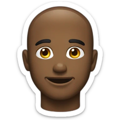 black friday sticker