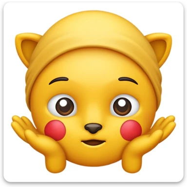 can i send you picture? sticker