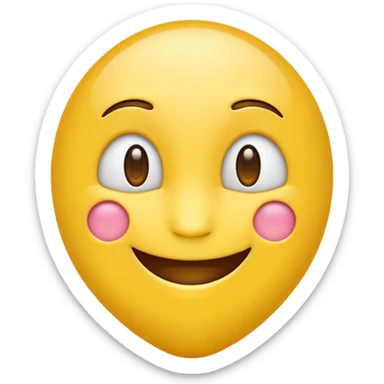 number 25 emoji 25 25 sticker