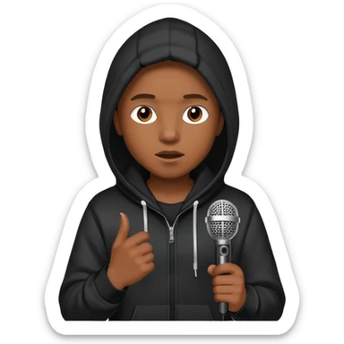 Сделай с ремонтом central cee sticker