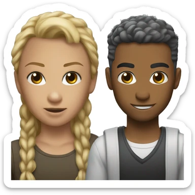 Nissan skiline fast and furious  sticker