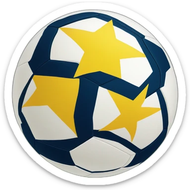 Club america fútbol  sticker