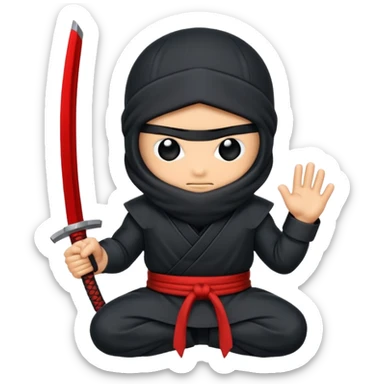 Bu hayvanın ne olduğunu söylemeden önce bilmen gereken özelliği var! Kumun altına girip tamamen görünmez olan usta bir ninja! Sende görünmez olmak ister miydin? ''Evet'' diyorsan beğen, ''Hayır'' diyorsan yorum yap. sticker