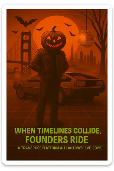 make disco ball slightly more pronouced sticker