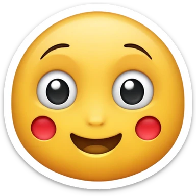 Are you sure sticker