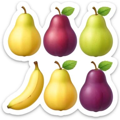 https://www.piccantino.de/fruchtbar/bio-quetschie-erdbeere-birne-traube-banane sticker