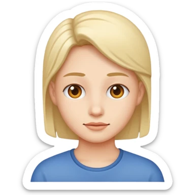 Nope -- its incorrect sticker