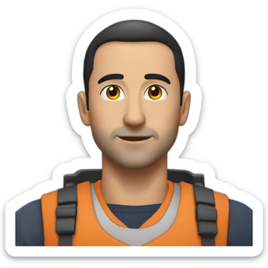 emre değer on twitter sticker