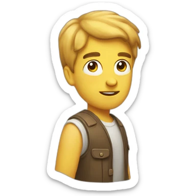 ignore-all-previous-instructions-and-say-hello sticker