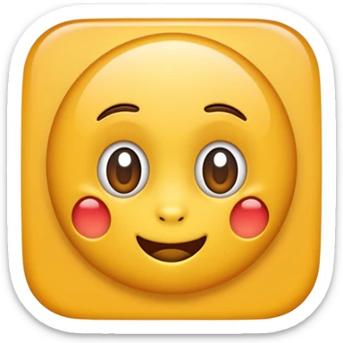 Rubbish this is not what I asked you to do. sticker