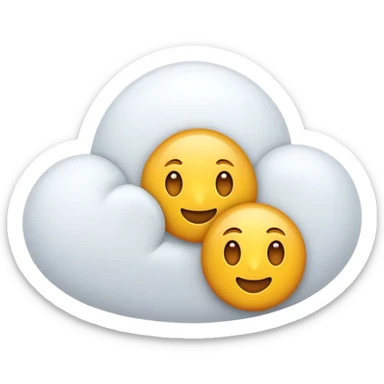 are you russian speak? sticker