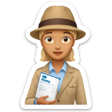 something about the local trade fair "RHEMA" (in Altstätten) sticker