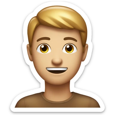 make me an emoji-styled image of Sparkles emoji but with fast effect, I want to use it as my company logo Akselerasi.AI, no face, no eye, no mouth no face emoji, just sparkles emoji and fast effect sticker