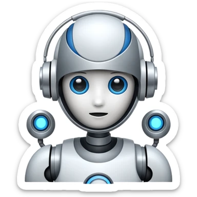 a young girl with a nude pussy and spread legs and big tits sticker