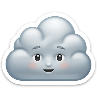 remain silent sticker