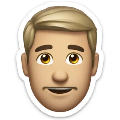 Its all quite clean really. Forget about splash-back, forgetting purely about all those types of that you just don’t remember. sticker