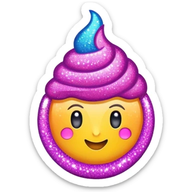 Crie uma logo para loja de maquiagem com o nome BELRARA sticker