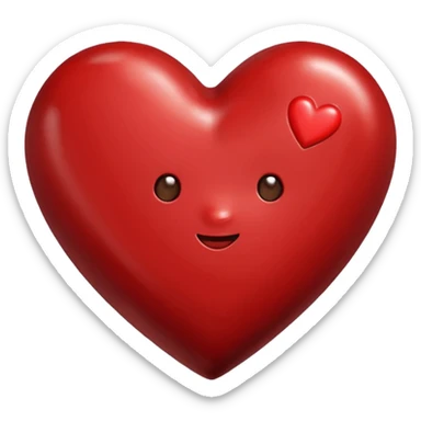 Love And Kisses And Hug sticker