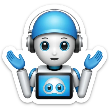 naked twins with big boobs, full body shot, fucking sticker