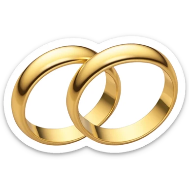 amor respeto y paz sticker