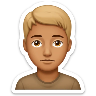 Are you not sleeping sticker