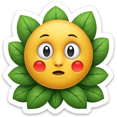 Woman's rides cowgirl while man pounds her pussy deep sticker