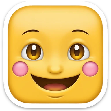  exactly similar to given image give me emoji sticker