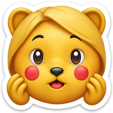 Nude picture black women and brown men of having  position sex sticker