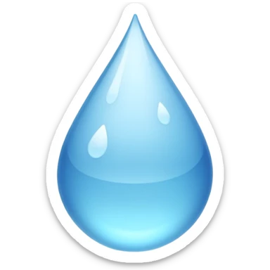 consegue deixar estilo IOS? sticker