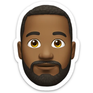 rio da yung og sticker