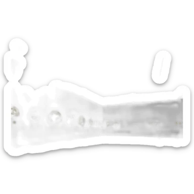 exposition développement durable sticker