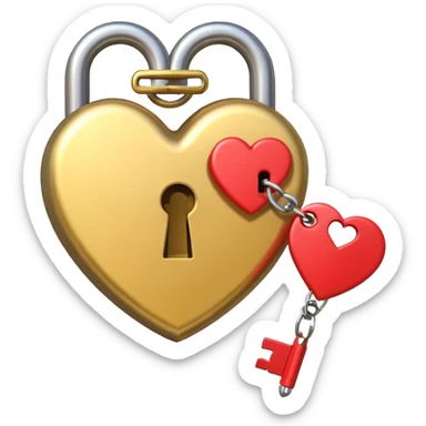 I want a single combined emoji “logo” rather than separate emojis. Since emojis themselves are separate characters, the closest we can do is stack them visually into one line or use zero-width joiners (ZWJ) for some emojis sticker