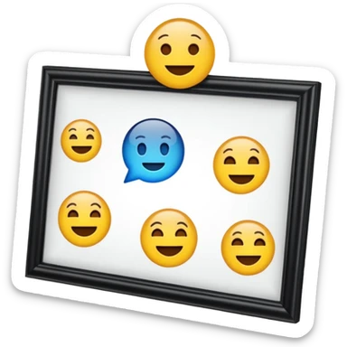 c reklama
e'lon
blogpost
yangiliklar shulardan 2 3 tasiga mos emojilar sticker