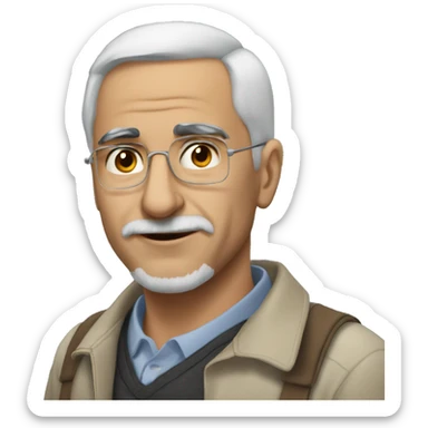 arda güler sticker
