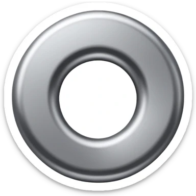 xiaomi yu7 Silver version sticker