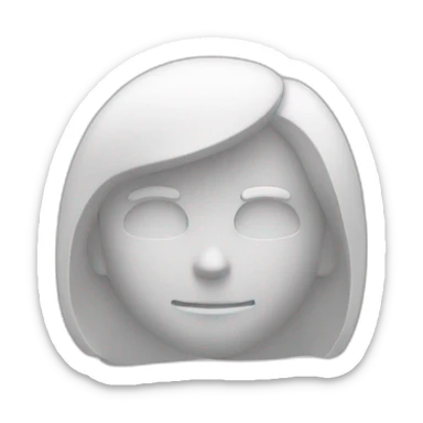 Xiaomi POCO F3 sticker