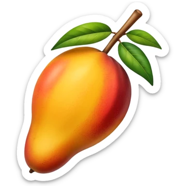 Brocha de pintura  sticker