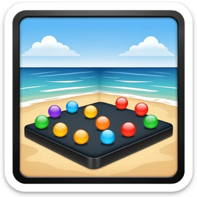 Bootcamp

Sessioni intensive che combinano teoria e pratica per trasferire competenze in modo rapido e immersivo.

🕒 3-4 ore  🛠️Operativo-pratico  👩🏻‍🏫 In presenza / online
 sticker