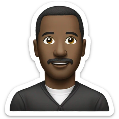 George Floyd remembrance tee shirt with picture of historical event   sticker