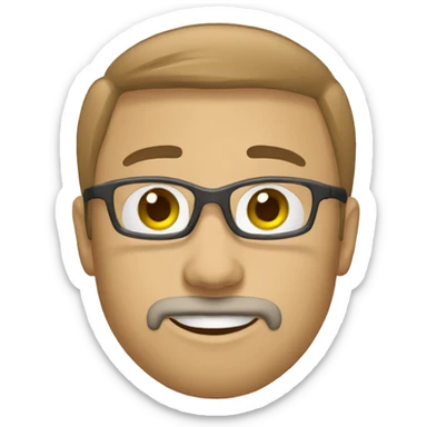 asesora inmobiliario sticker