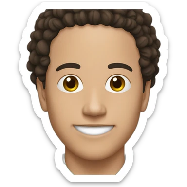 guardado-instagram sticker