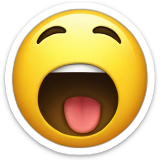 black friday sale sticker