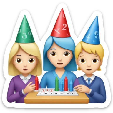 Игра по МАТЕМАТИКЕ «Тостер»

📕📗📒 СЛОЖЕНИЕ И ВЫЧИТАНИЕ  В ПРЕДЕЛАХ 100 вида 46+3, 38-4, 57+8, 35-7 В КОМПЛЕКТЕ:
- хлеб - 60 шт.  (примеры);
- тостеры - 60 шт. (ответы); sticker