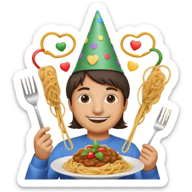 tung tung tung sahur italian brainrot emoji sticker