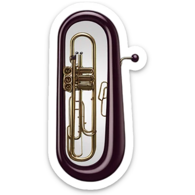Preset_84 its a Tubular instrument sticker