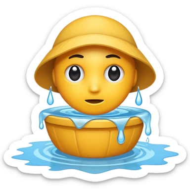 a white woman getting cock shoved in her pussy sticker